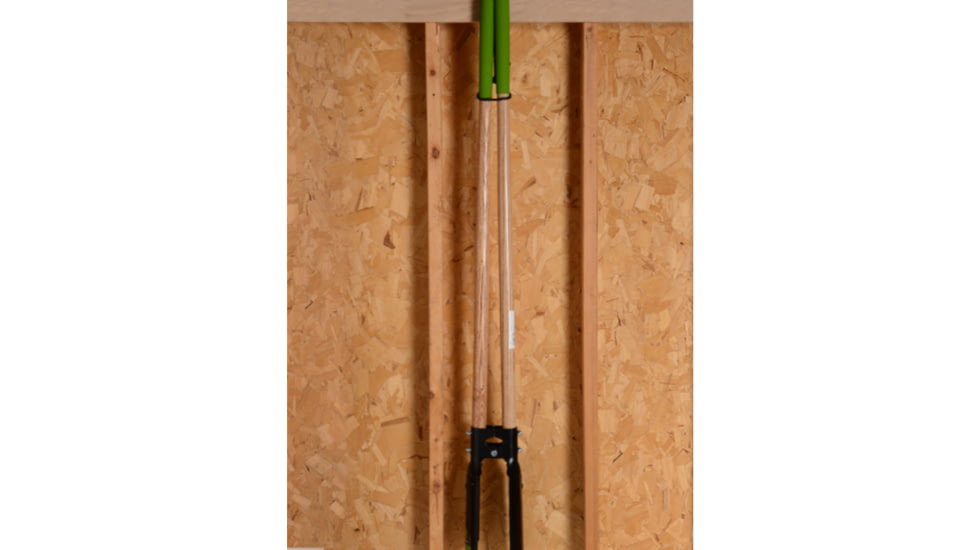 Nite Ize Gear Tie Dockable Twist Tie 24in,Black GLK24-01-R3