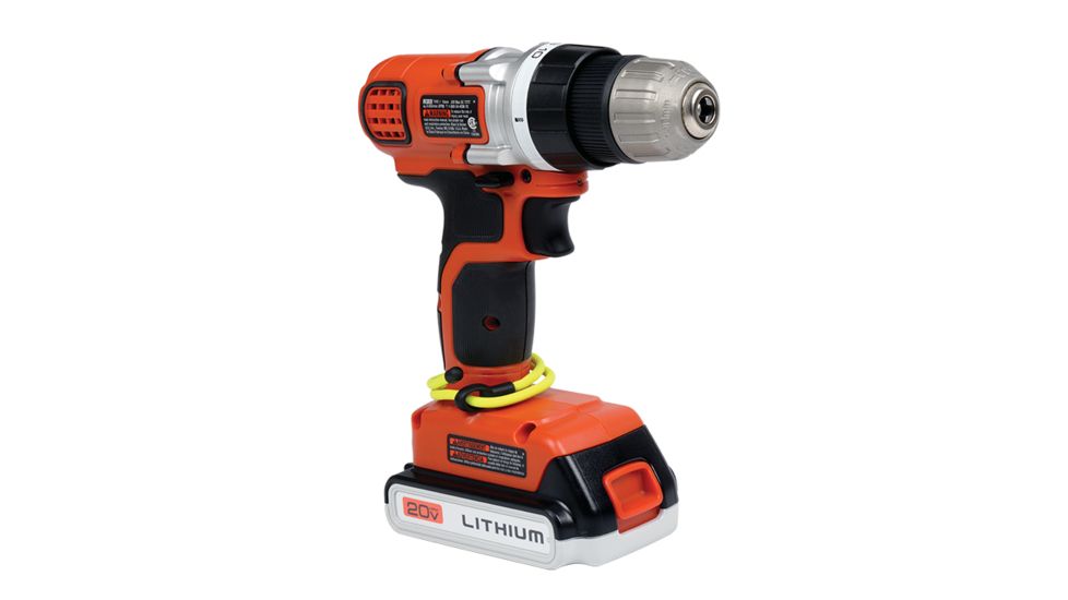 Nite Ize Gear Tie Loopable Twist Tie 12in,Pack of 2,Neon Yellow GLS12-33-2R7