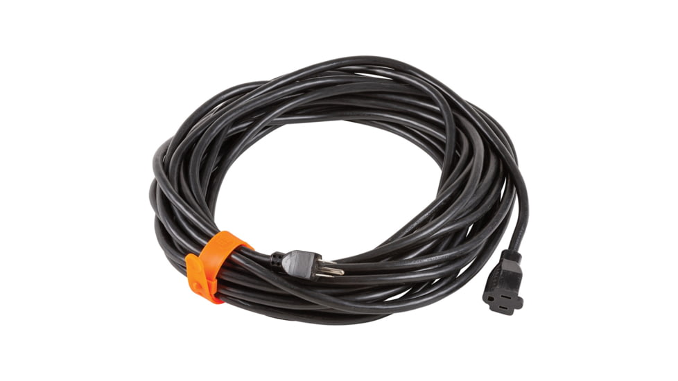 Nite Ize GearPro Utility Strap 12in N05233