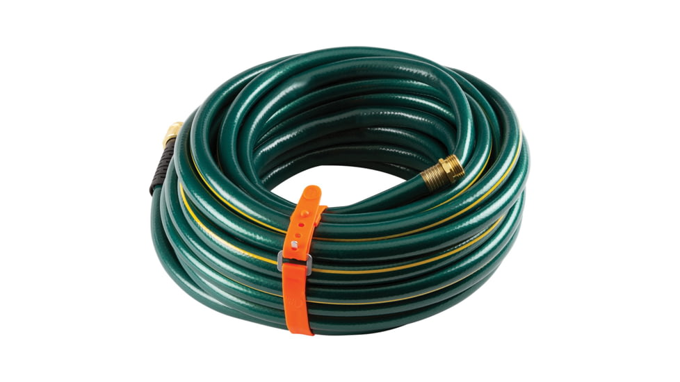 Nite Ize GearPro Utility Strap 18in N05234