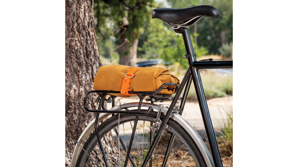 Nite Ize GearPro Utility Strap 18in N05234