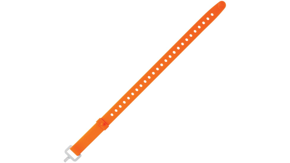 Nite Ize GearPro Utility Strap 18in N05234