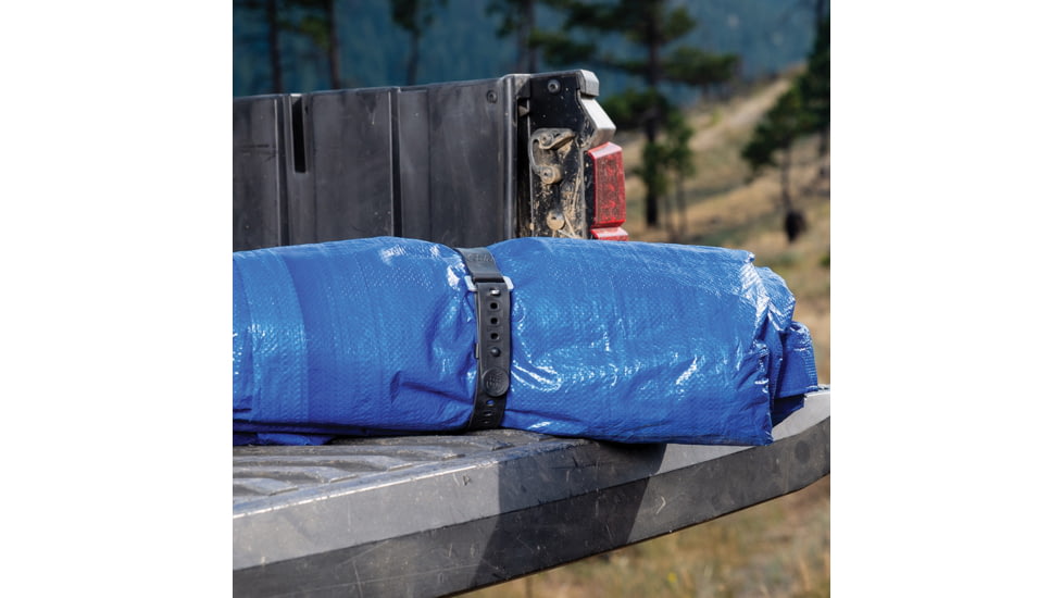 Nite Ize GearPro Utility Strap 24in