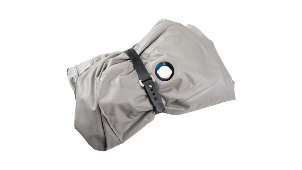 Nite Ize GearPro Utility Strap 24in