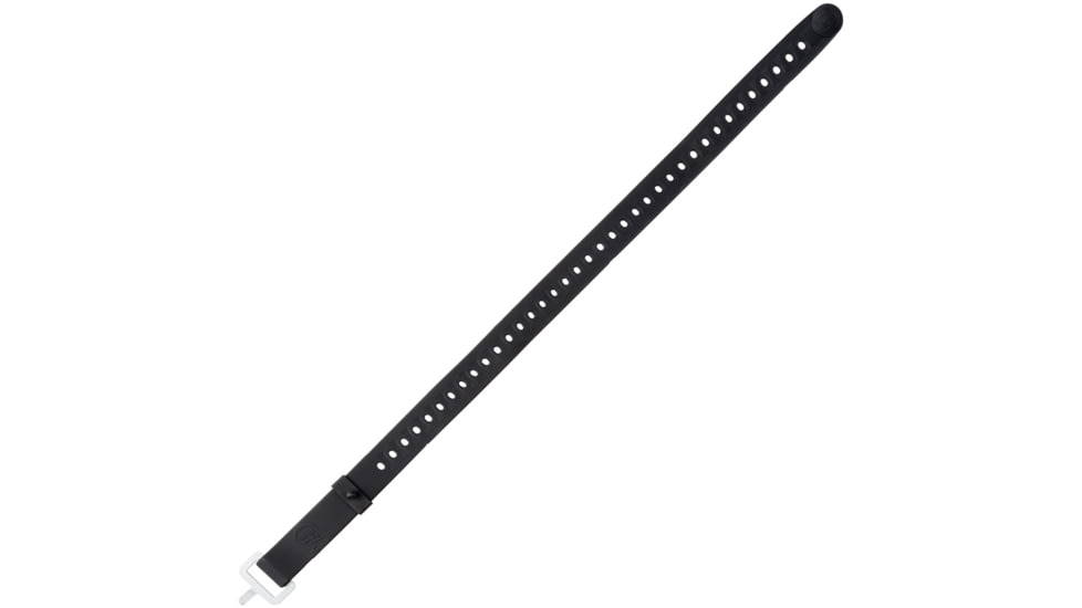 Nite Ize GearPro Utility Strap 24in