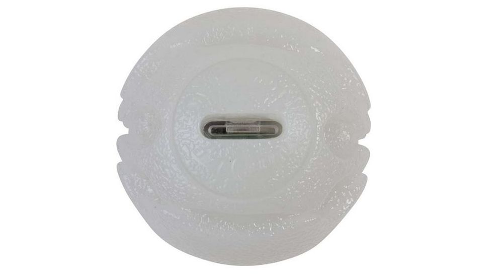 Nite Ize GlowStreak LED Ball Disc-O GSB-07-R7