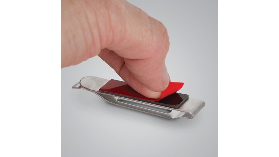 Nite Ize HipClip NBC-03-11