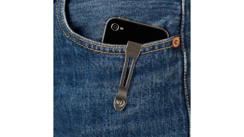 Nite Ize HipClip NBC-03-11