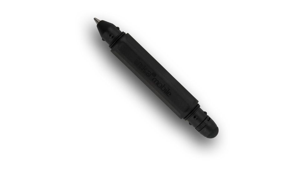 Nite Ize Inka Pen and Stylus IMP-M1-R7