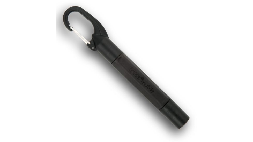Nite Ize Inka Pen and Stylus IMP-M1-R7
