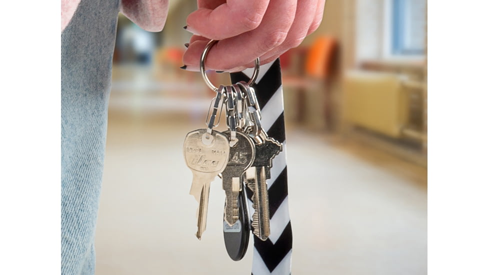 Nite Ize Keyring Microlink - RL-11-R3