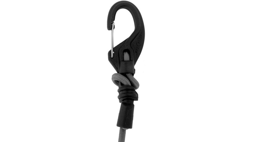 Nite Ize Knot Bone Bungee 9 KBB9 03 01