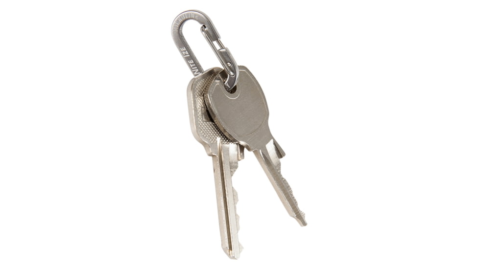 Nite Ize Microlink Carabiner - 4 Pack - KL-11-4R3