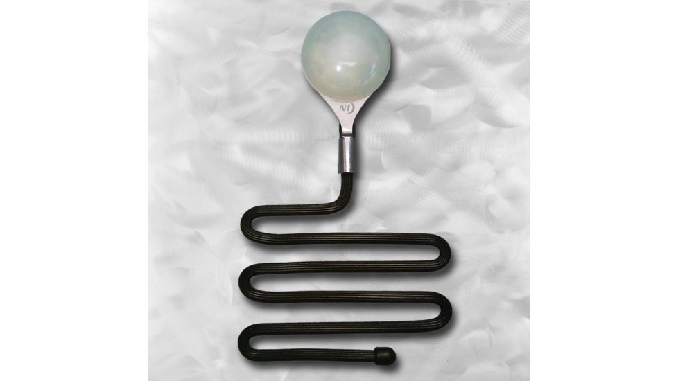 Nite Ize MoonLit LED Area Light MLT02-07-01