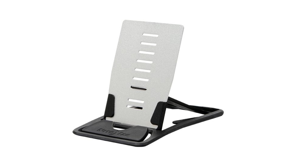 Nite Ize QuikStand Mobile Device Stand QSD-01-R7