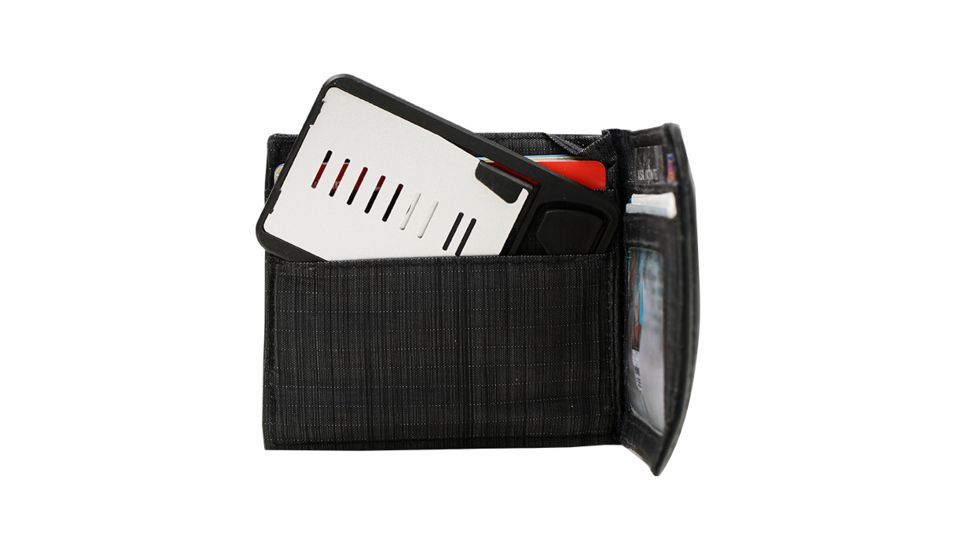 Nite Ize QuikStand Mobile Device Stand QSD-01-R7