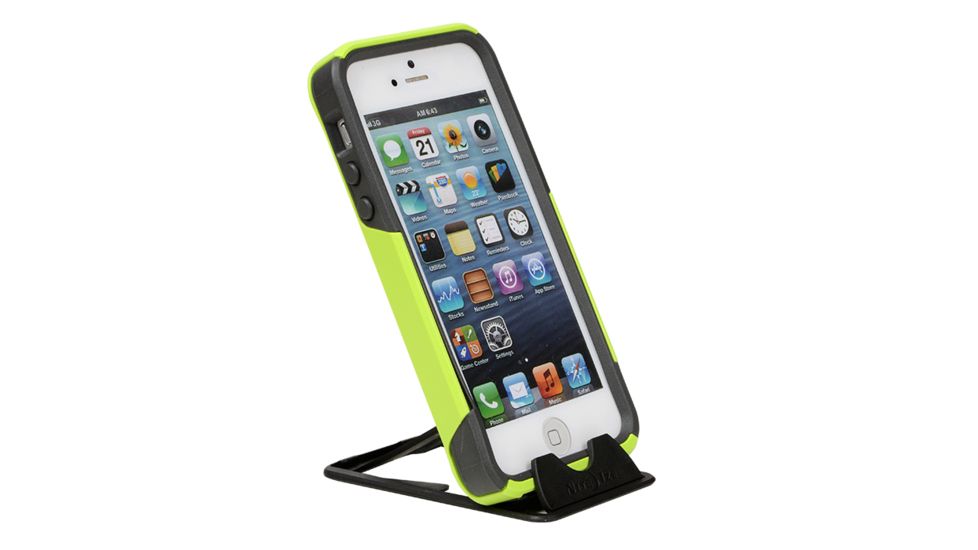 Nite Ize QuikStand Mobile Device Stand QSD-01-R7