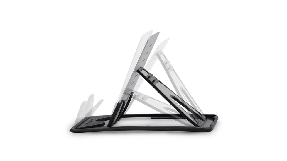 Nite Ize QuikStand Mobile Device Stand QSD-01-R7