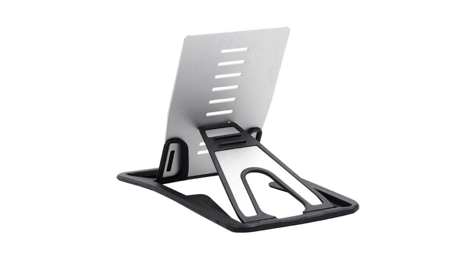 Nite Ize QuikStand Mobile Device Stand QSD-01-R7