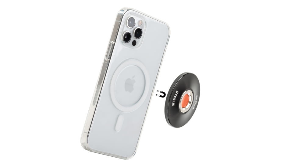 Nite Ize Rechargeable Light Up Flying Disc, Disc-O Tech, FFDR-07S-R8