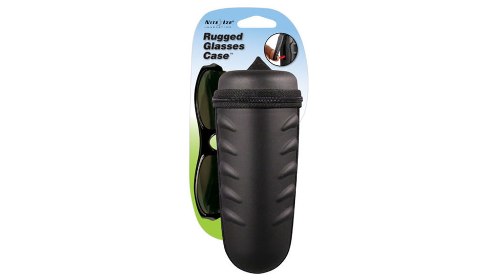 Nite Ize Eyeglasses/Sunglasses Case
