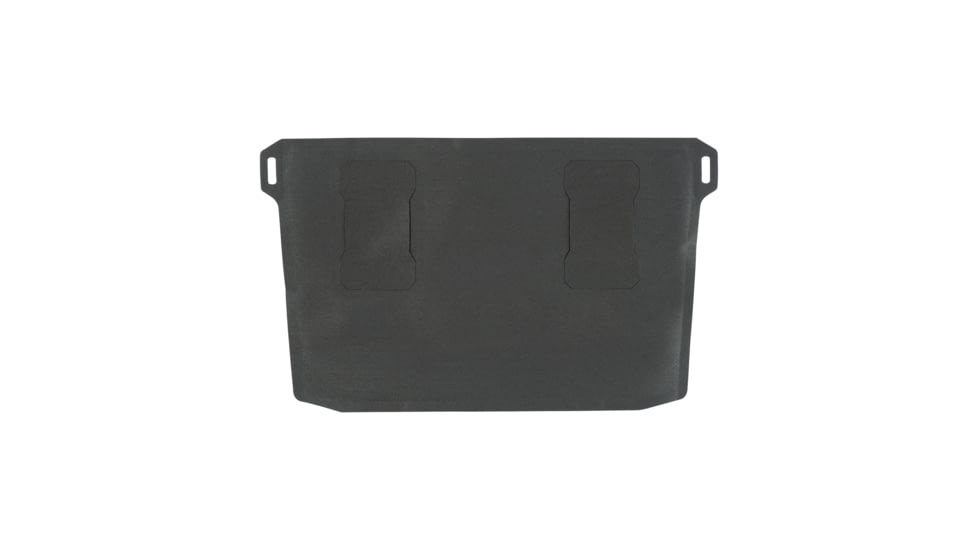 Nite Ize RunOff Waterproof 3-1-1 Pouch, 5.9 x 9.1 x 2.4in, RO311-09-R8