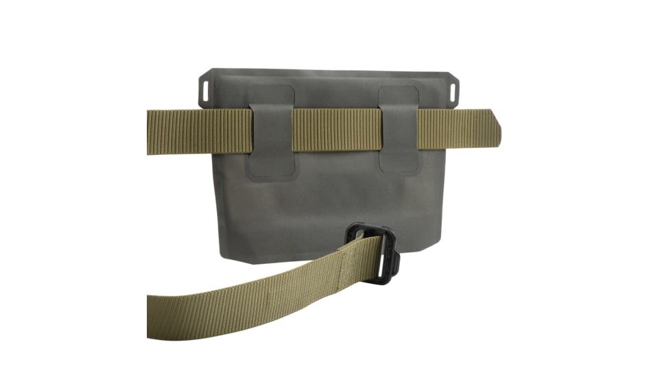 Nite Ize Runoff Waterproof 3-1-1 Pouch - RO311-09-R8