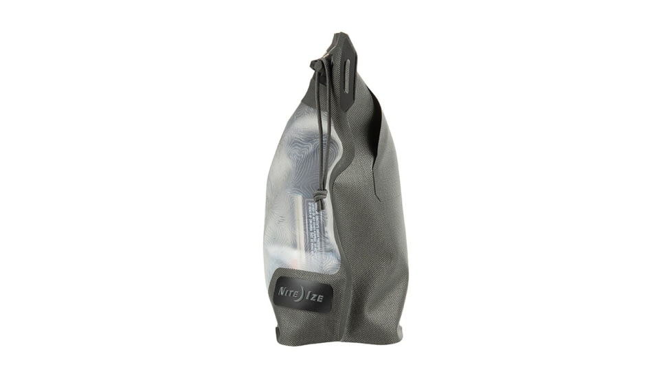 Nite Ize Runoff Waterproof 3-1-1 Pouch - RO311-09-R8