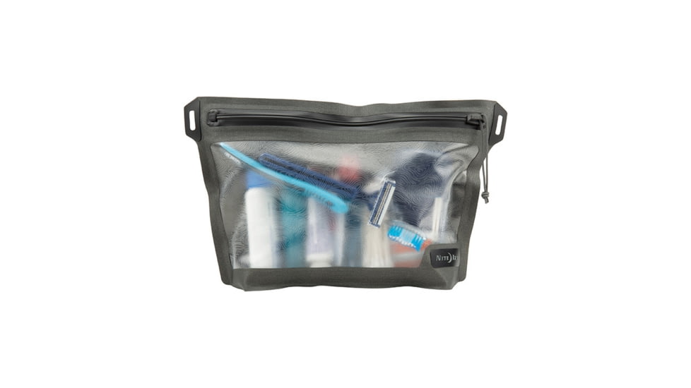 Nite Ize Runoff Waterproof 3-1-1 Pouch - RO311-09-R8