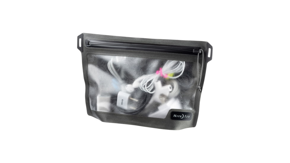 Nite Ize Runoff Waterproof 3-1-1 Pouch - RO311-09-R8