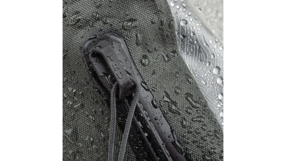 Nite Ize Runoff Waterproof Packing Cube - ROCM-09-R8