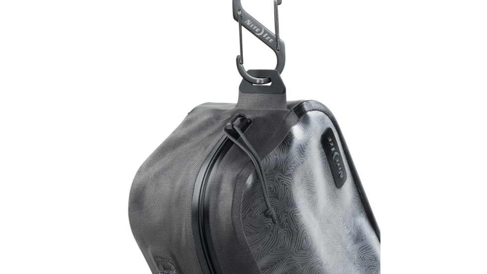 Nite Ize Runoff Waterproof Packing Cube - ROCM-09-R8