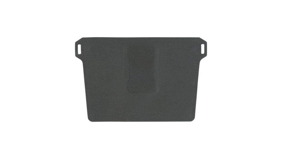 Nite Ize Runoff Waterproof Pocket - ROP-09-R8