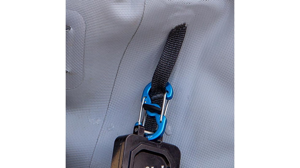 Nite Ize Sportsman Kit, Assorted, LAK-SPORT-A1