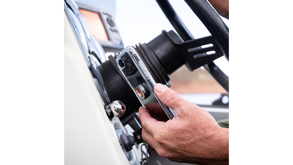 Nite Ize Sportsman Kit, Assorted, LAK-SPORT-A1