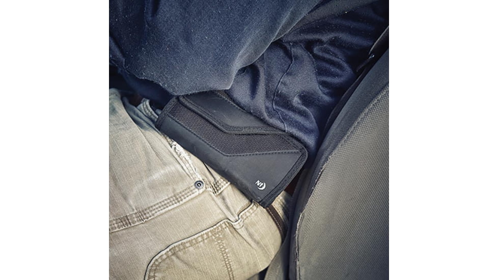 Nite Ize Sportsman Kit, Assorted, LAK-SPORT-A1