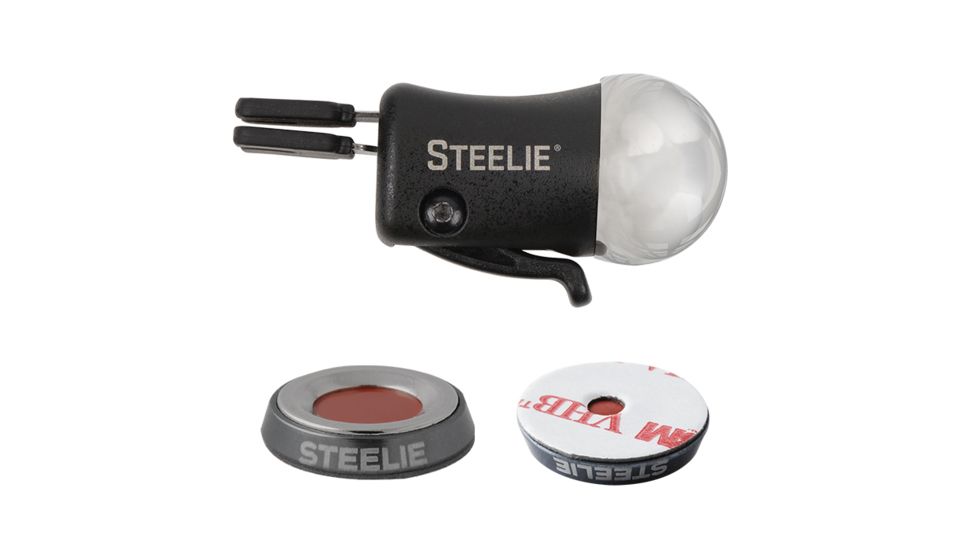 Nite Ize Steelie Vent Mount Kit STVK-11-R8