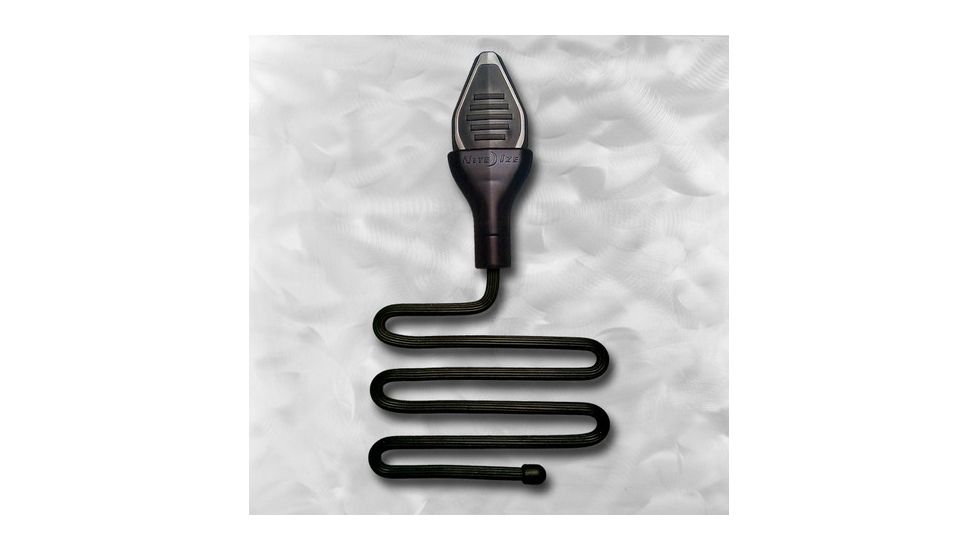 Nite Ize WrapLit LED Utility Light WLT02-07-01 