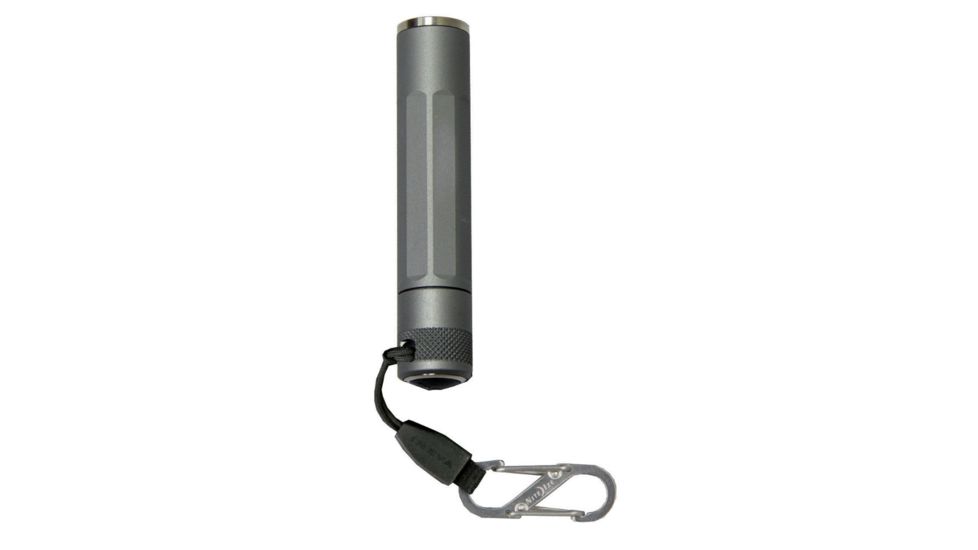 Nite Ize XS LED Flashlight - Clearance