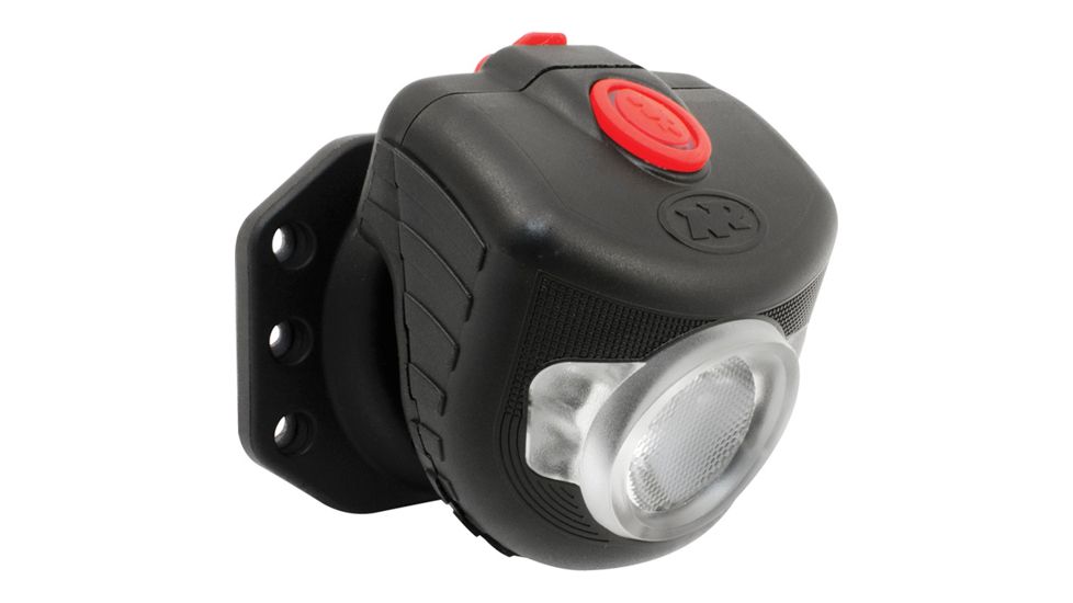 NiteRider Adventure 180 Pro 8700