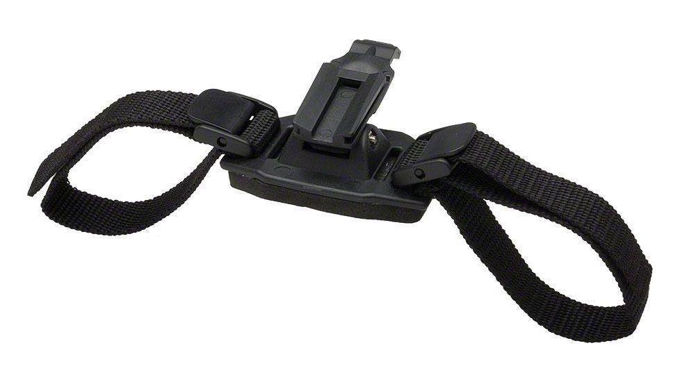 NiteRider Helmet Strap Mount 6349