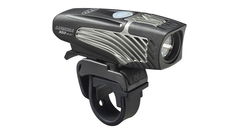 NiteRider Lumina 1100 Boost 6770