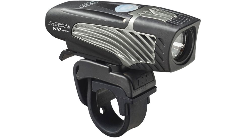 NiteRider Lumina 900 Boost 6771