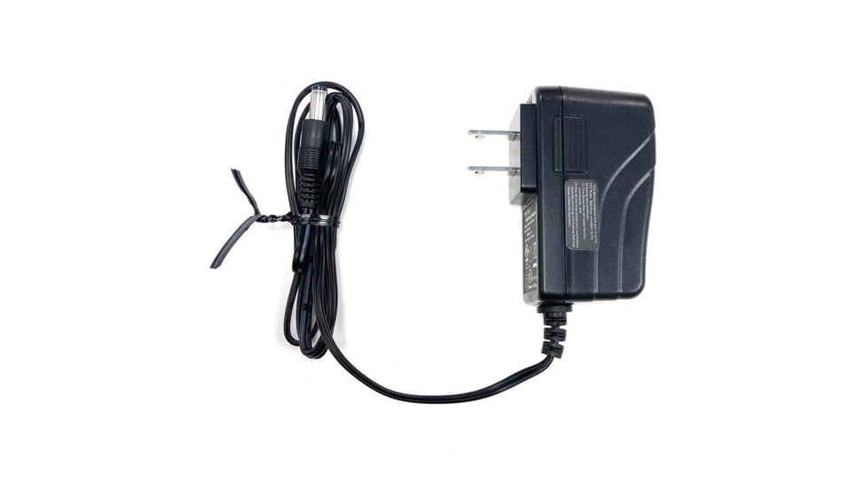 NiteRider Lumina Dual 1800 6787