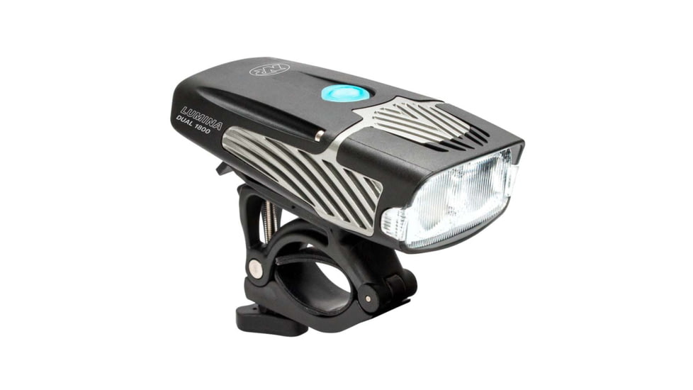 NiteRider Lumina Dual 1800 6787