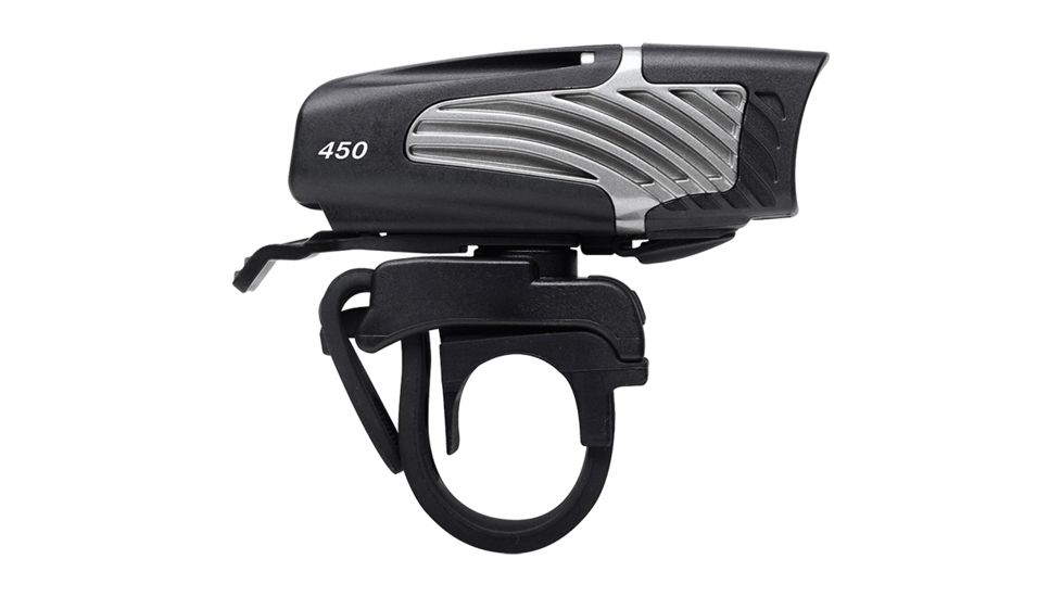 NiteRider Lumina Micro 550 6773