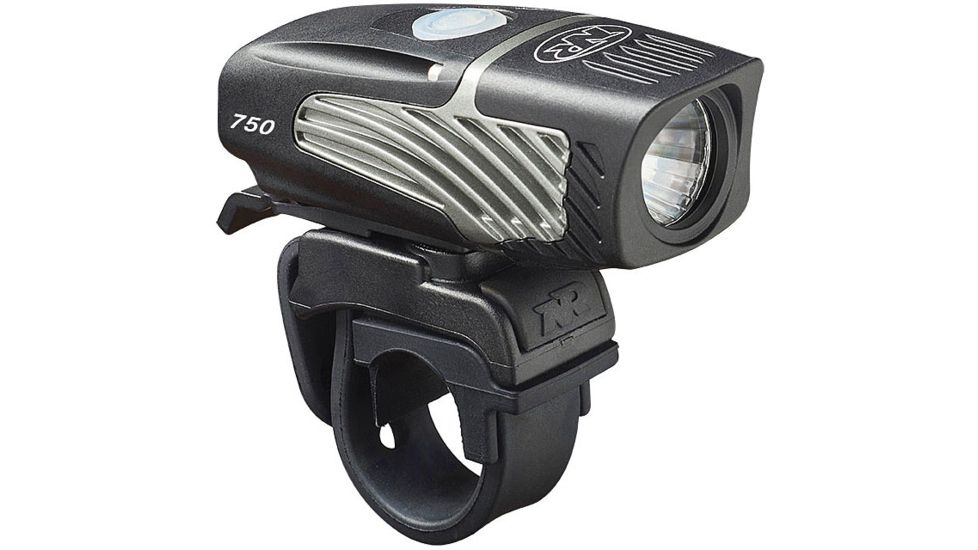 NiteRider Lumina Micro 750 6772