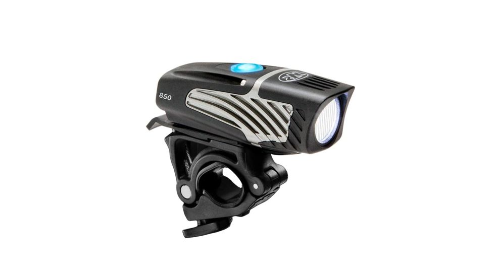 NiteRider Lumina Micro 850 &amp; Sabre Combo 6793