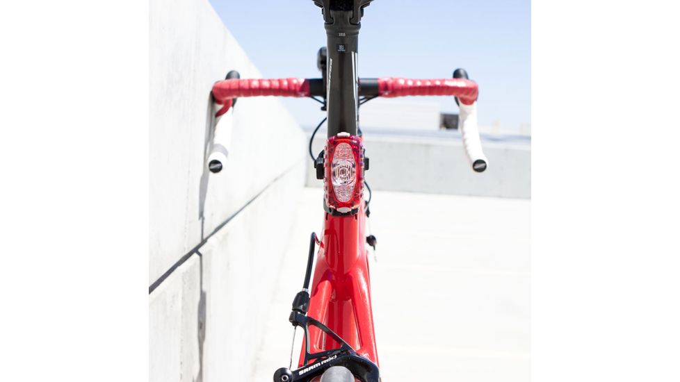 NiteRider Omega 300 5091
