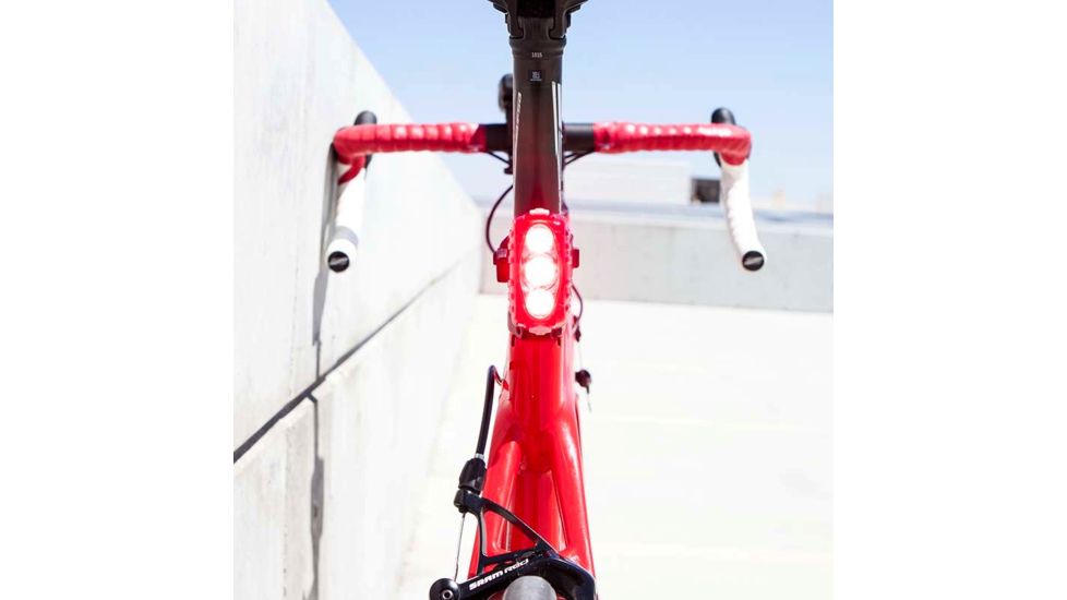 NiteRider Omega 300 5091
